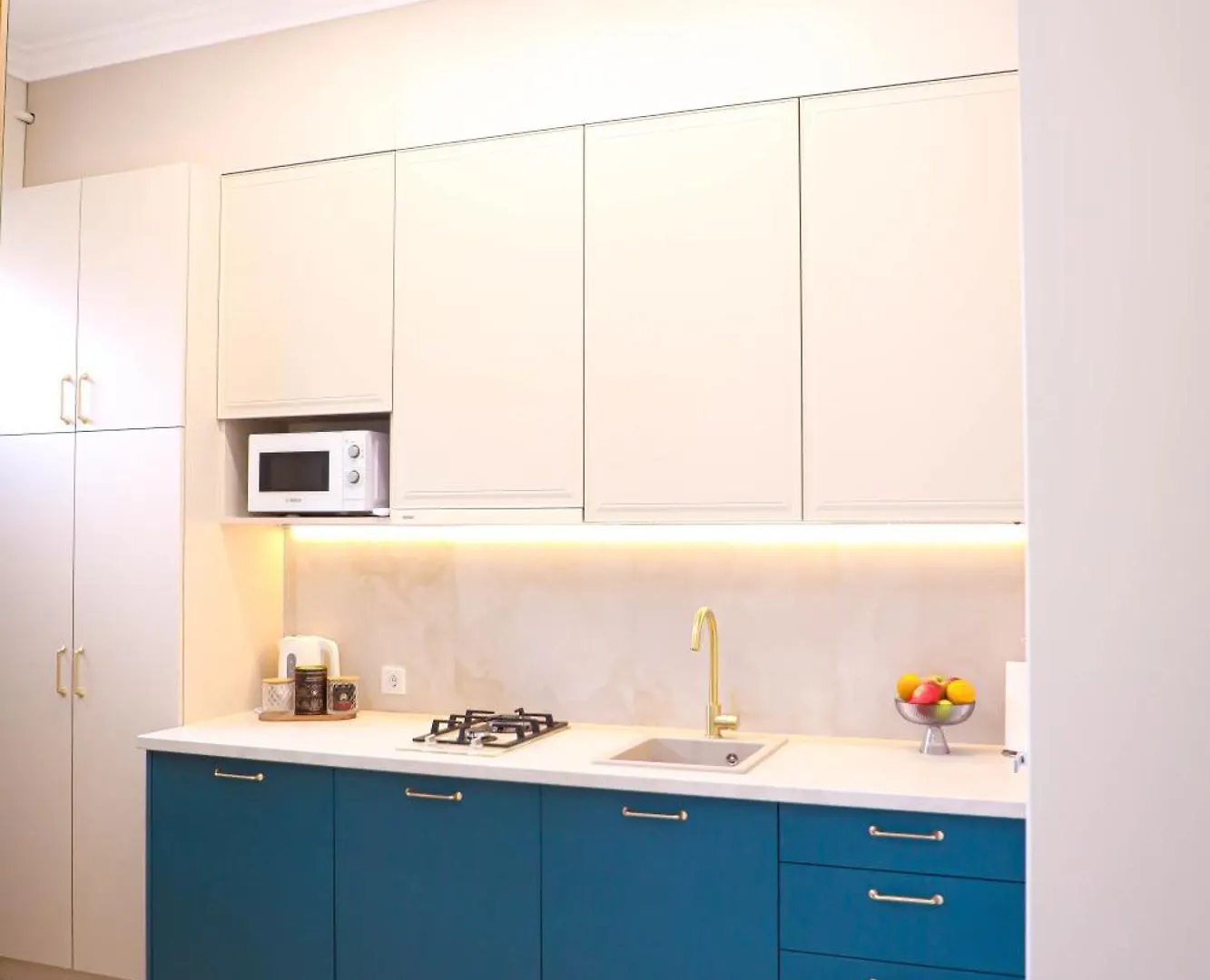 شقة Modern Apartment, 3Mins To Opera إلفيف أوكرانيا