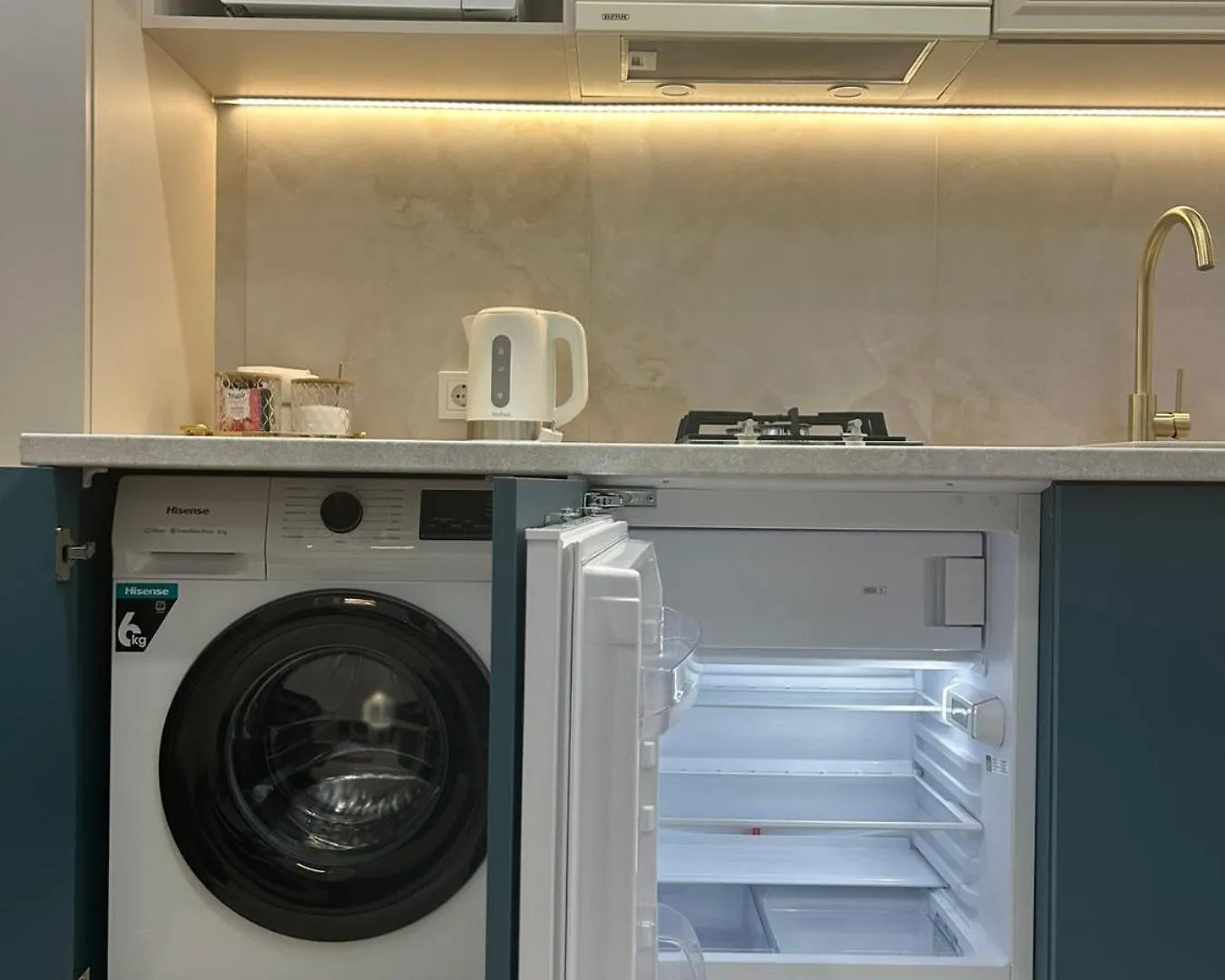 Modern Apartment, 3Mins To Opera إلفيف 0*,  أوكرانيا